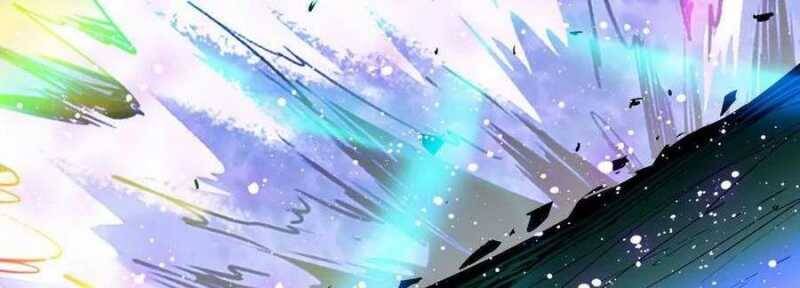 Dũng Giả X Nữ Ma Vương Chap 90 - Next Chap 91