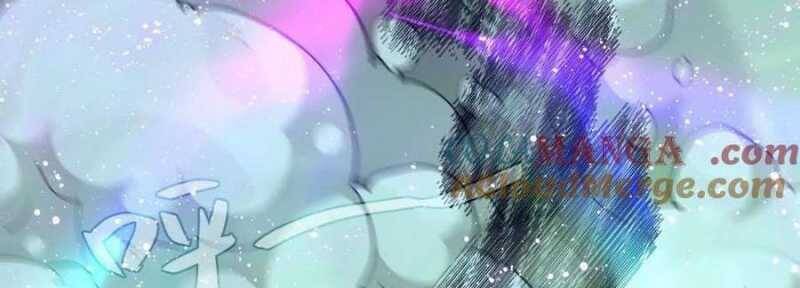 Dũng Giả X Nữ Ma Vương Chap 90 - Next Chap 91