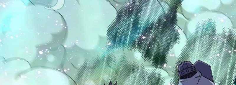 Dũng Giả X Nữ Ma Vương Chap 90 - Next Chap 91