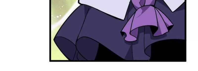 Dũng Giả X Nữ Ma Vương Chap 90 - Next Chap 91