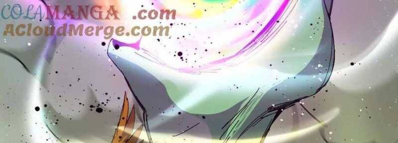 Dũng Giả X Nữ Ma Vương Chap 90 - Next Chap 91