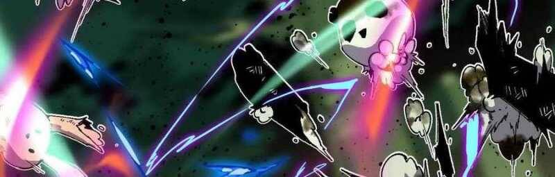 Dũng Giả X Nữ Ma Vương Chap 90 - Next Chap 91