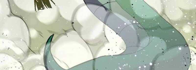 Dũng Giả X Nữ Ma Vương Chap 90 - Next Chap 91