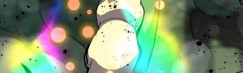 Dũng Giả X Nữ Ma Vương Chap 90 - Next Chap 91
