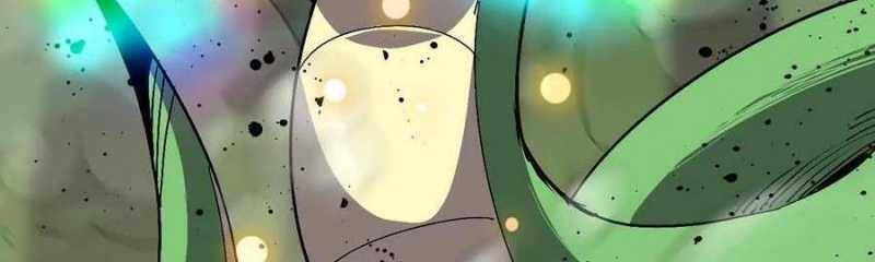 Dũng Giả X Nữ Ma Vương Chap 90 - Next Chap 91