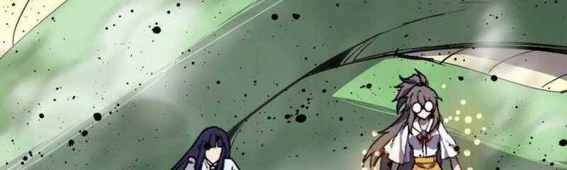 Dũng Giả X Nữ Ma Vương Chap 90 - Next Chap 91