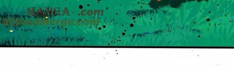 Dũng Giả X Nữ Ma Vương Chap 90 - Next Chap 91