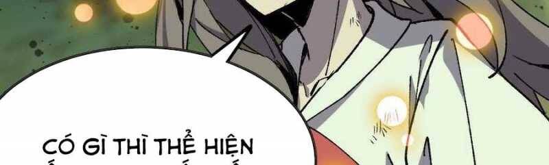 Dũng Giả X Nữ Ma Vương Chap 90 - Next Chap 91