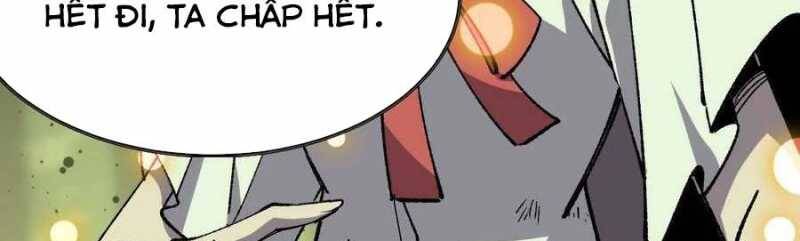 Dũng Giả X Nữ Ma Vương Chap 90 - Next Chap 91