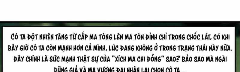 Dũng Giả X Nữ Ma Vương Chap 90 - Next Chap 91