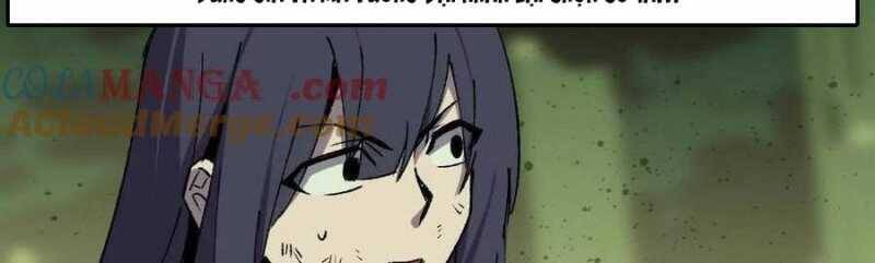 Dũng Giả X Nữ Ma Vương Chap 90 - Next Chap 91