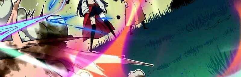 Dũng Giả X Nữ Ma Vương Chap 90 - Next Chap 91