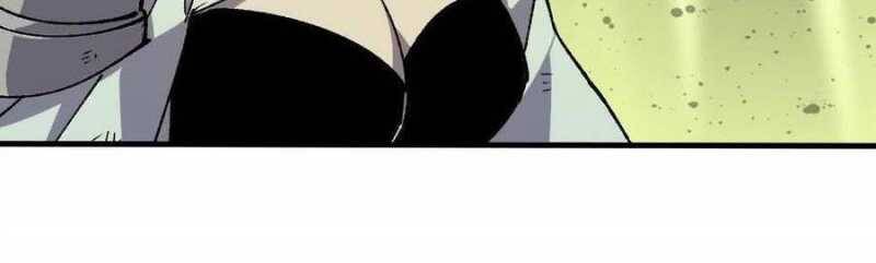 Dũng Giả X Nữ Ma Vương Chap 90 - Next Chap 91