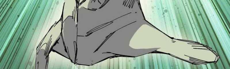 Dũng Giả X Nữ Ma Vương Chap 90 - Next Chap 91