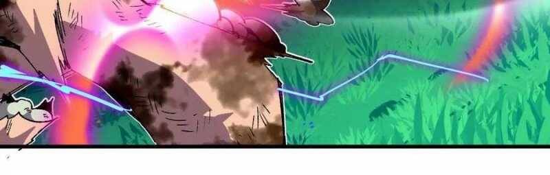 Dũng Giả X Nữ Ma Vương Chap 90 - Next Chap 91