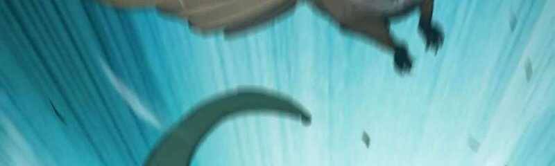 Dũng Giả X Nữ Ma Vương Chap 90 - Next Chap 91
