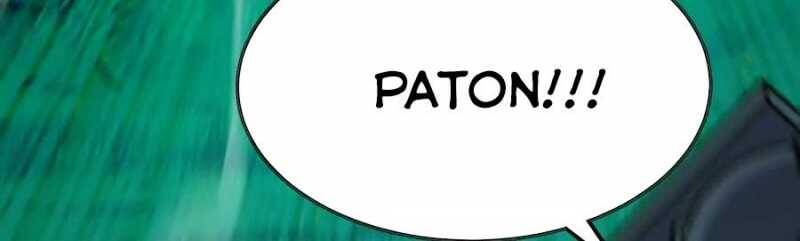 Dũng Giả X Nữ Ma Vương Chap 90 - Next Chap 91