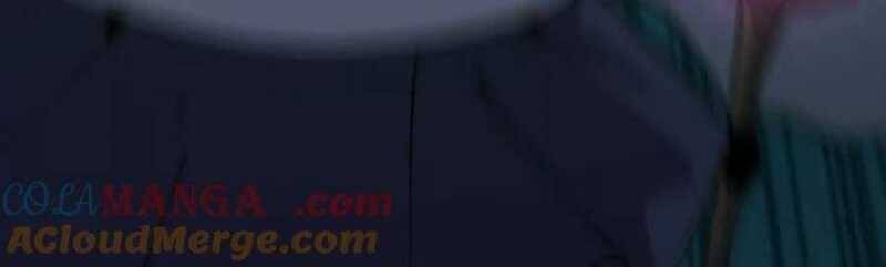Dũng Giả X Nữ Ma Vương Chap 90 - Next Chap 91