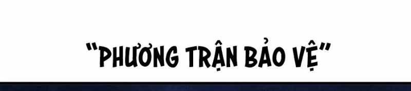Dũng Giả X Nữ Ma Vương Chap 90 - Next Chap 91