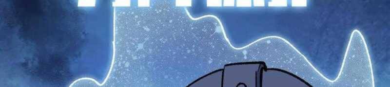 Dũng Giả X Nữ Ma Vương Chap 90 - Next Chap 91