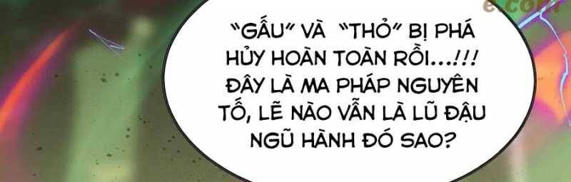 Dũng Giả X Nữ Ma Vương Chap 90 - Next Chap 91
