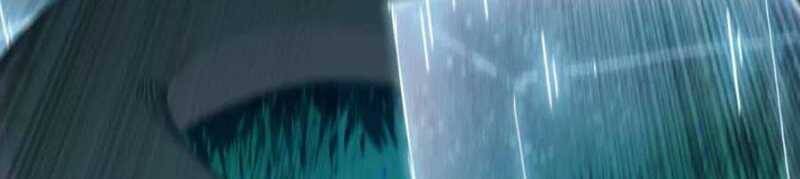 Dũng Giả X Nữ Ma Vương Chap 90 - Next Chap 91