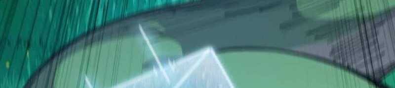 Dũng Giả X Nữ Ma Vương Chap 90 - Next Chap 91