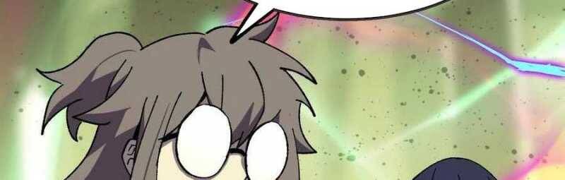 Dũng Giả X Nữ Ma Vương Chap 90 - Next Chap 91