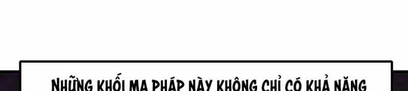 Dũng Giả X Nữ Ma Vương Chap 90 - Next Chap 91
