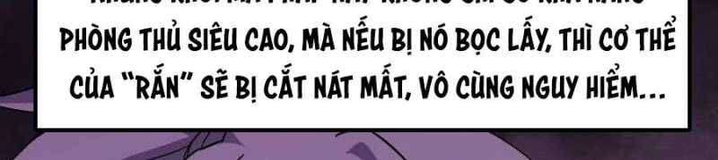 Dũng Giả X Nữ Ma Vương Chap 90 - Next Chap 91