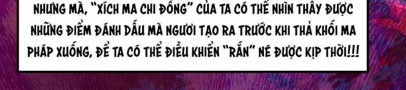 Dũng Giả X Nữ Ma Vương Chap 90 - Next Chap 91