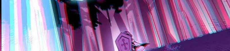 Dũng Giả X Nữ Ma Vương Chap 90 - Next Chap 91