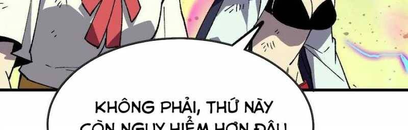 Dũng Giả X Nữ Ma Vương Chap 90 - Next Chap 91