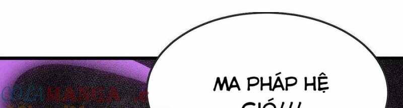 Dũng Giả X Nữ Ma Vương Chap 90 - Next Chap 91