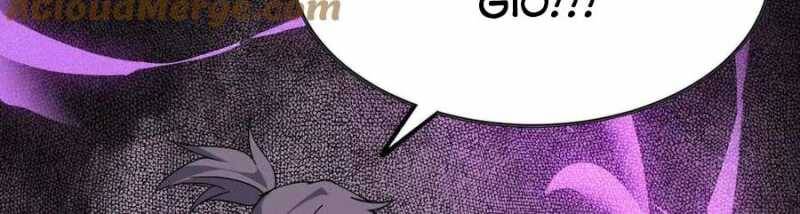 Dũng Giả X Nữ Ma Vương Chap 90 - Next Chap 91