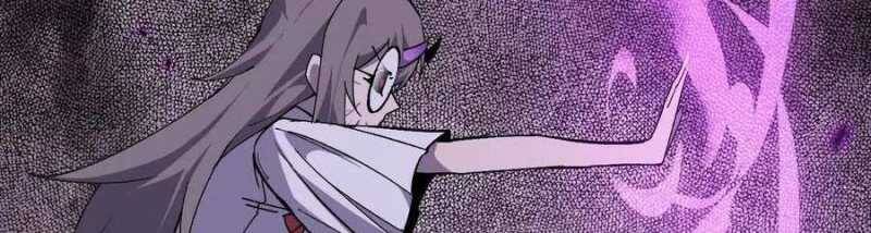 Dũng Giả X Nữ Ma Vương Chap 90 - Next Chap 91