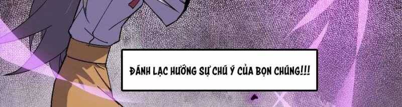 Dũng Giả X Nữ Ma Vương Chap 90 - Next Chap 91