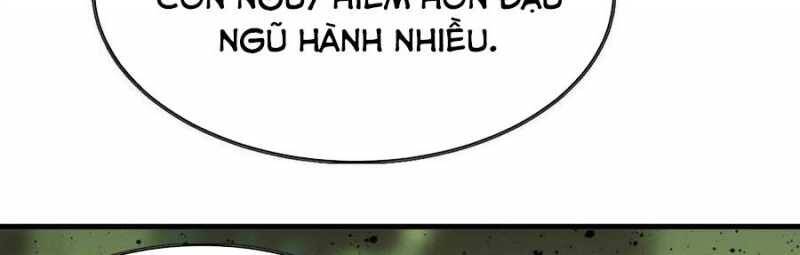 Dũng Giả X Nữ Ma Vương Chap 90 - Next Chap 91
