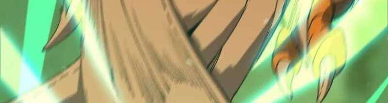 Dũng Giả X Nữ Ma Vương Chap 90 - Next Chap 91