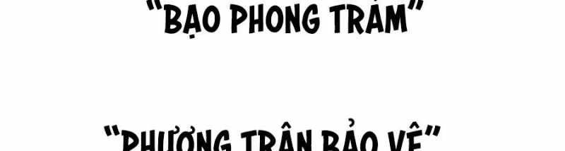 Dũng Giả X Nữ Ma Vương Chap 90 - Next Chap 91