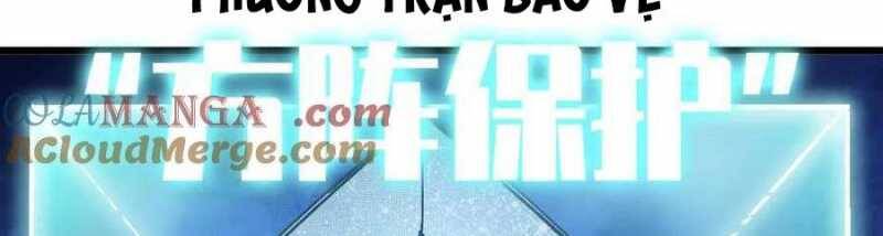 Dũng Giả X Nữ Ma Vương Chap 90 - Next Chap 91