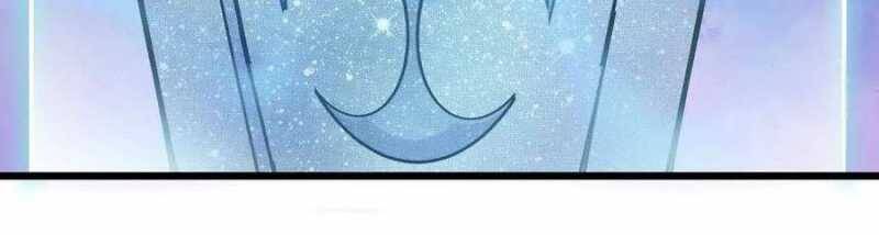 Dũng Giả X Nữ Ma Vương Chap 90 - Next Chap 91
