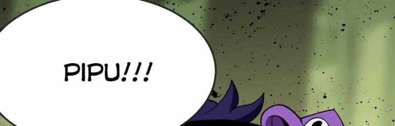 Dũng Giả X Nữ Ma Vương Chap 90 - Next Chap 91