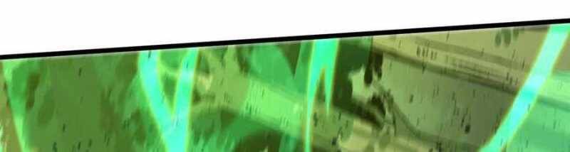 Dũng Giả X Nữ Ma Vương Chap 90 - Next Chap 91