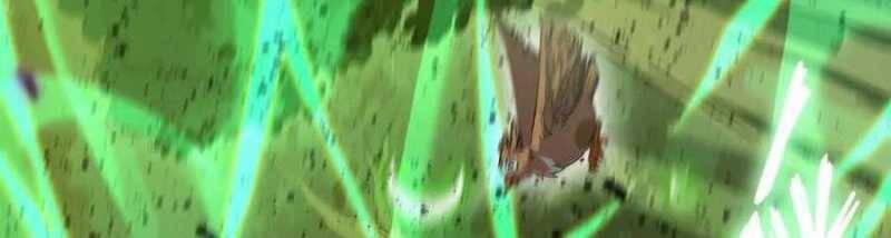 Dũng Giả X Nữ Ma Vương Chap 90 - Next Chap 91