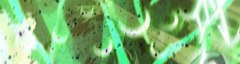 Dũng Giả X Nữ Ma Vương Chap 90 - Next Chap 91