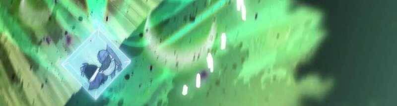 Dũng Giả X Nữ Ma Vương Chap 90 - Next Chap 91