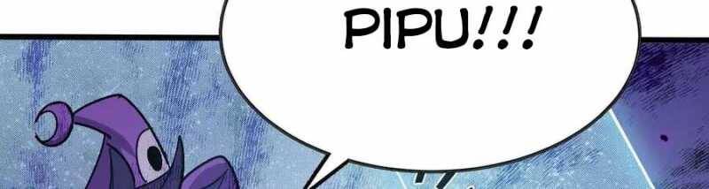 Dũng Giả X Nữ Ma Vương Chap 90 - Next Chap 91