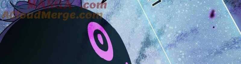 Dũng Giả X Nữ Ma Vương Chap 90 - Next Chap 91