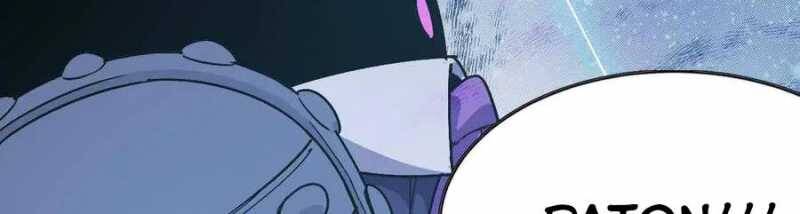 Dũng Giả X Nữ Ma Vương Chap 90 - Next Chap 91